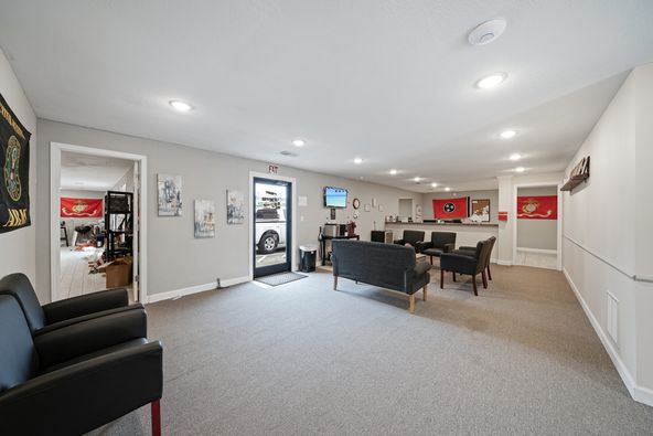 103 N Willow Ave, Cookeville, TN 38501